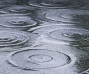 Regn
